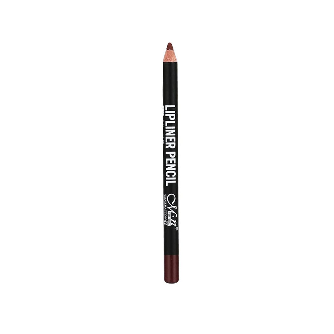 Me Now Lip liner Pencil - 013