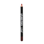 Me Now Lip liner Pencil - 014