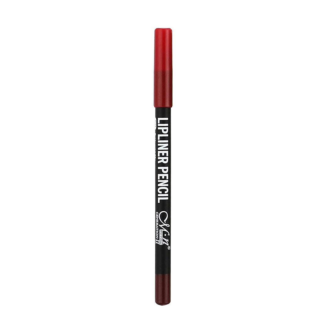 Me Now Lip liner Pencil - 014