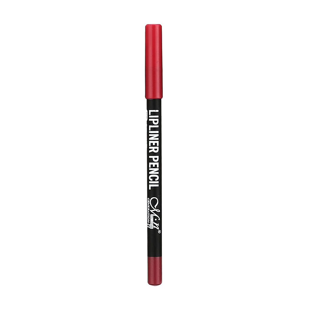 Me Now Lip liner Pencil - 015