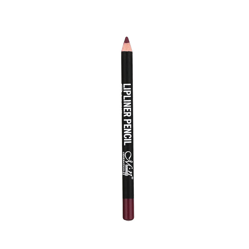 Me Now Lip liner Pencil - 018