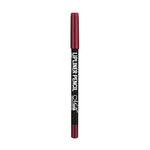 Me Now Lip liner Pencil - 018