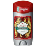 Old Spice Bearglove Endurance Deodorant Stick For Men - 85g