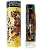 Ed Hardy by Christian Audigier For Men - Eau De Toilette - 100ml