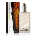 Kenzo Jungle Homme By Kenzo - Eau de Toilette - 100ml