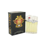 سيجار ريمي لاتور سيليكشن – EDT – للرجال – 100 مل