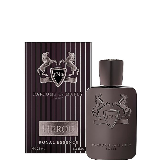 Parfums De Marly Herod For Men - Eau De Parfum - 125ml
