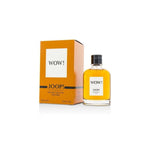 Joop! WOW - EDT - For Men - 100ml