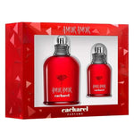 Cacharel Amor Amor For Women - Eau De Toilette 100ML + 30ML Set