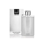 Dunhill Desire Silver - EDT - For Men - 100 Ml