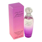 Pleasures Intense by Estée Lauder for Women - Eau de Parfum - 100ml
