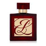 Estee Lauder Amber Mystique For Women - Eau De Parfum, 100ml