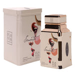 Flavia Senorita - EDP - For Women - 100ml