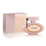 Flavia Luxuria - EDP - For Women - 100ml