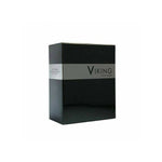 Flavia Viking - EDP - For Men - 100ml