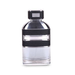 Flavia Solidos - EDP - For Men - 100ml