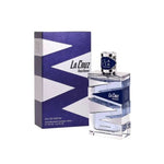 Flavia La Cruz - EDP - For Men - 100ml