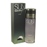 Franck Olivier Sun Java – EDT - For Men – 75 Ml