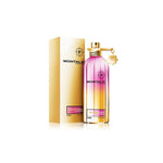 Montale The New Rose - EDP - Unisex - 100ml