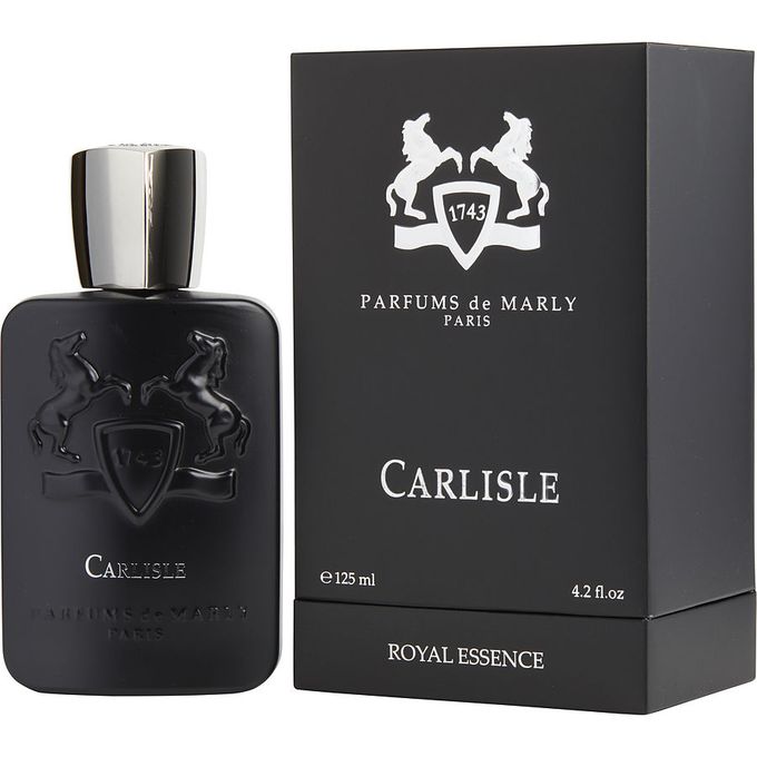 Parfums De Marley Carlisle Royal Essence - Eau De Parfum - 125ml
