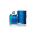 جاكوار كلاسيك اليكتريك سكاي للرجال - او دي تواليت، 100 مل