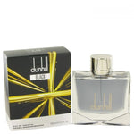 Alfred Dunhill Black - EDT - For Men - 100 Ml