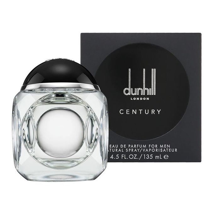 Alfred Dunhill Century For Men - Eau De Parfum - 135ml