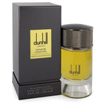 Dunhill Indian Sandalwood Signature Collection For Men Eau De Parfum Zacshop
