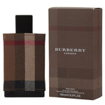 Burberry London For Men - Eau De Toilette - 100ml