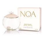 Cacharel Noa By Cacharel For Women - Eau De Toilette, 100ml