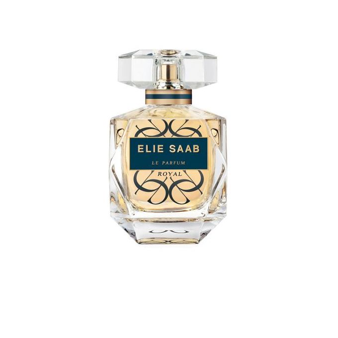 Elie Saab Le Parfum Royal - EDP - For Women - 90 Ml