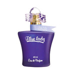 Blue Lady by Rasasi - EDP - For Women - 40 Ml