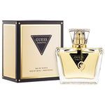 Guess Seductive For Women - Eau de Toilette - 75ml