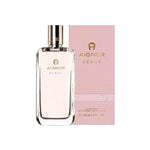 Etienne Aigner Debut For Women - Eau De Parfum, 100Ml