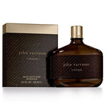 Vintage by John VarvatosFor Men - Eau De Toilette - 125ml