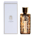 لانكوم ميزون لانكوم - او دي بارفان - للنساء - 75 مل