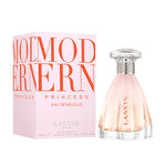 Lanvin Modern Princess Eau Sensuelle - Eau De Toilette - 90ml