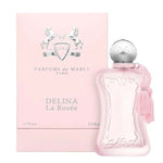 Parfums De Marly Delina La Rosee - Eau De Parfum - 75 Ml