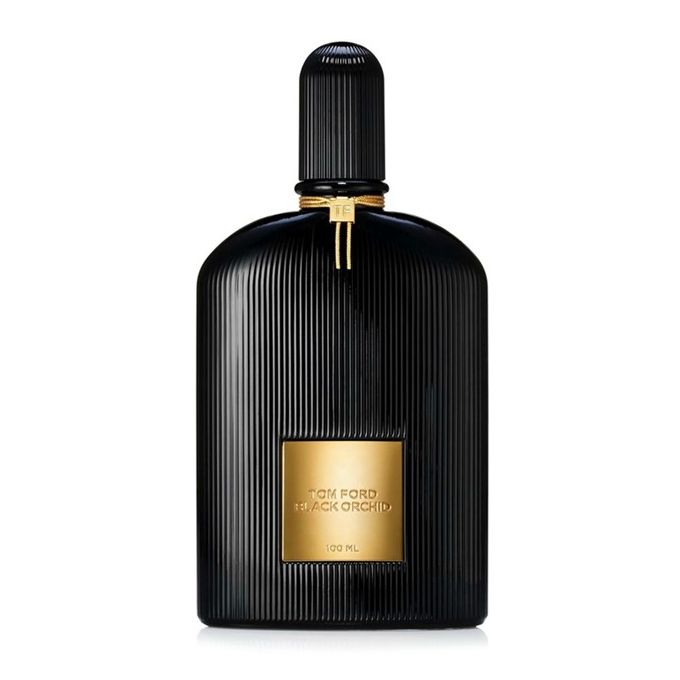 TOM FORD Black Orchid - Eau De Parfum, 100ml
