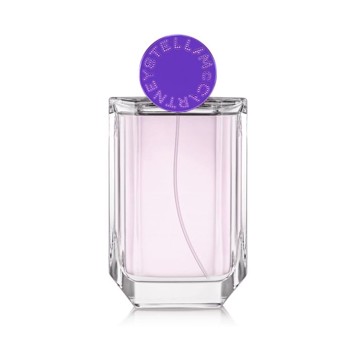 STELLA MCCARTNEY Pop Blue Bell For Women, Eau De Parfum - 100ml