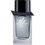 Mr. Burberry Indigo by Burberry for Men - EDT - 100ml