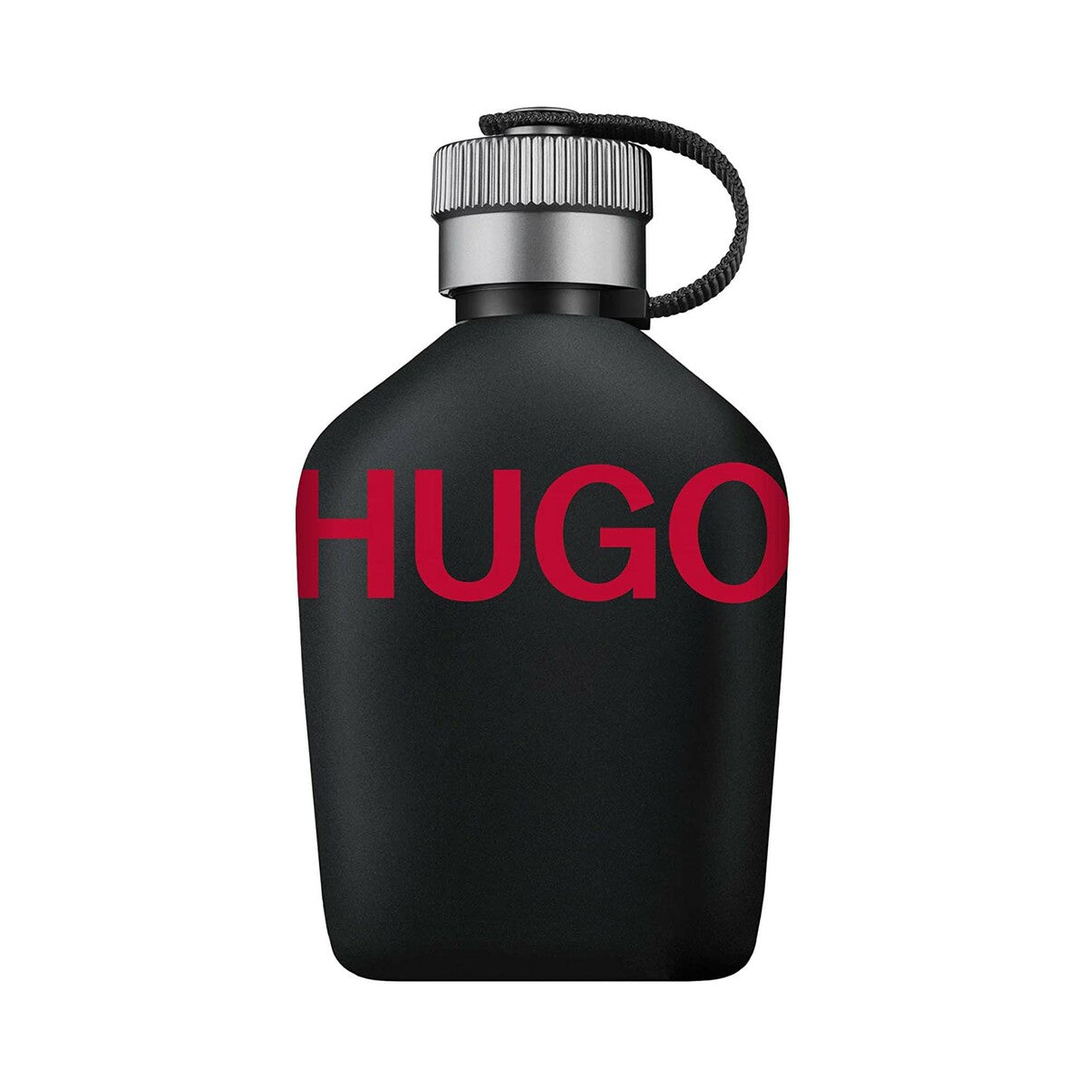 JUST Different Hugo Boss For Men - EDT - 125ml