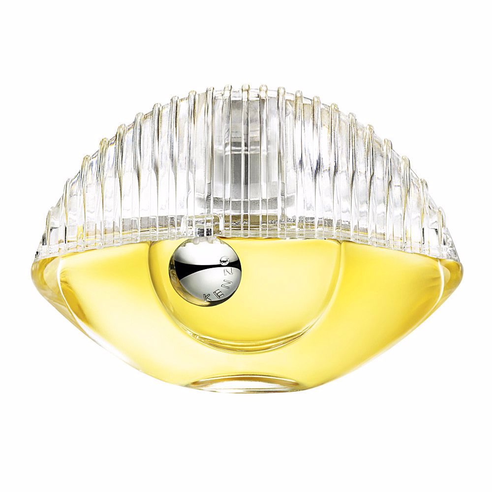 Kenzo WORLD POWER EDP For Women 75ml– Zacshop