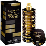 The Brilliant Game Davidoff for Men - EDT - 100ml