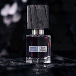بلاك أفغانو ناسوماتو - عطر إكسترايت دي بارفان - للجنسين - 30 مل