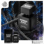 Giorgio Black "Special Edition" for Men - EDP - 100ml