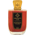 Mashumaro Unique'e Luxury for Unisex - Extrait De Parfum - 100ml