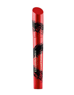 ELIZABETH ARDEN Grand Entrance Mascara Stunning Black Waterproof.3 oz (8.5ml)