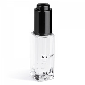 Inglot Duraline Prolong Makeup Durability & Turn any Eyeshadow to Liquid Eyeliner- 9ml