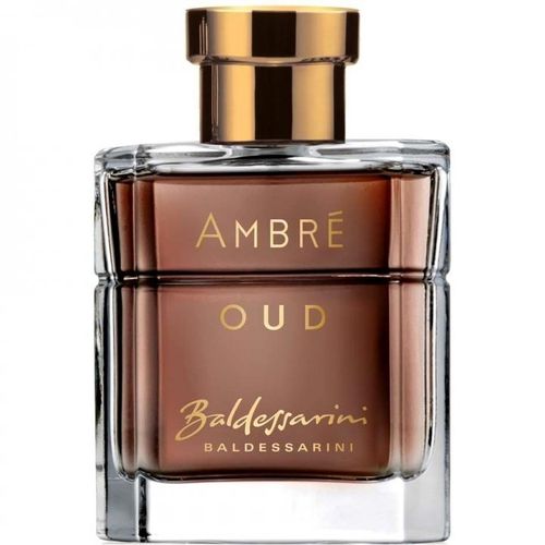 Baldessarini Ambre Oud For Men 90ml - Eau De Parfum